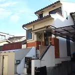 Chayado Kujo